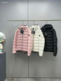 Picture of Moncler Down Jackets _SKUMonclersz1-426yr23437220